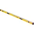 Vodováha DeWALT DWHT0-43172 1800 mm