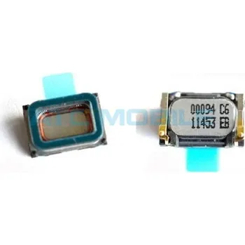 iPhone 5S, SE sluchátko (Ear Speaker) a zpět 2 Kč s ATC Clubem