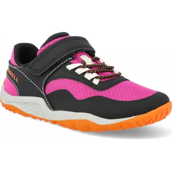 Pánská móda Merrell Trail Glove 7 A/C MK166794 (EU 38 (US 7, UK 6))