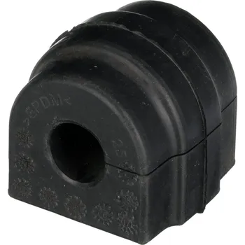 Stabilizátor nápravy Držák, Příčný stabilizátor GATES AWS1495