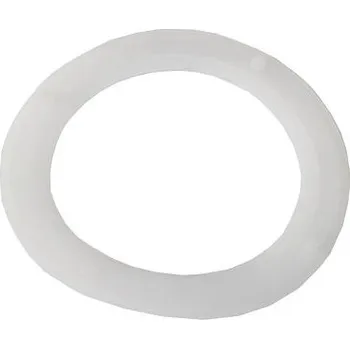 Kotel DAKON Těsnění silikonové pod ventilátor