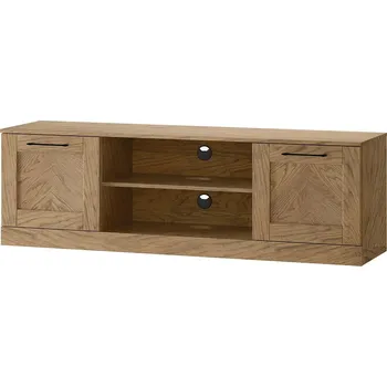 Televizní stolek Televizní stolek Cozy 25