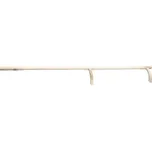 Nohel Garden NG 09140 164 cm