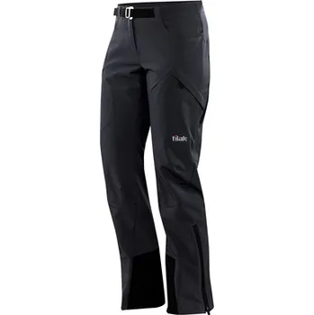 Dámské kalhoty Dámské kalhoty Tilak CRUX Lady WS karbon L