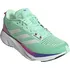 Dámská běžecká obuv adidas Adizero SL W GV9090 38 2/3
