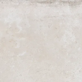 Dlažba dlažba Amboise calce 100x100 cm rektifikovaná matná