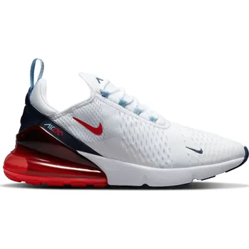 Pánské tenisky NIKE Air Max 270 DJ5172-100