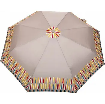 Dámský automatický deštník Patty 31