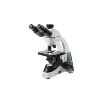 Mikroskop Laboratorní mikroskop LC 3601-T LED