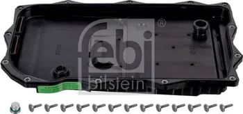 Hydraulický filtr Febi Bilstein 171618