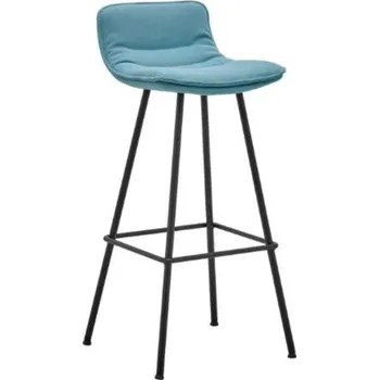 Jídelní židle Rim Barová židle EDGE 4211.27 ED 4211.27