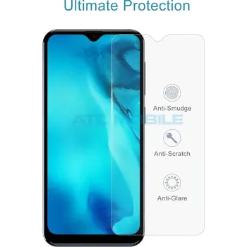 Tvrzené sklo Doogee X93 (0,26 mm) a zpět 14 Kč s ATC Clubem