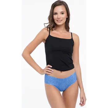 Dámské spodní prádlo Kalhotky model 178308 Julimex s