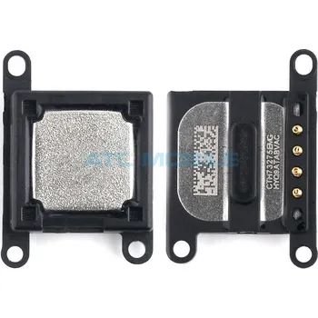 Náhradní díl pro mobilní telefon iPhone 8 Plus sluchátko (Ear Speaker), originální a zpět 3 Kč s ATC Clubem