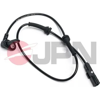 Brzdový systém Snímač, počet otáček kol JPN 75E9357-JPN