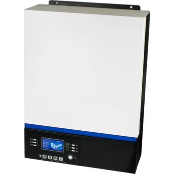 solární měnič AZO Digital SB 10kW-48 měničový střídač