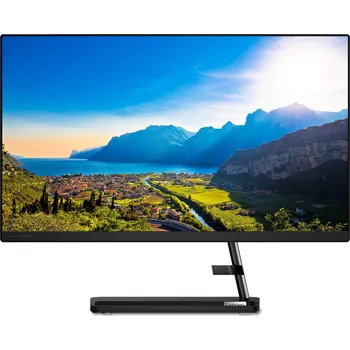 Stolní počítač Lenovo IdeaCentre 3 24ADA6 (F0FX008NCK)