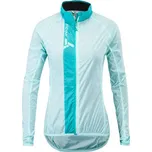 Silvini Gela 3120-WJ1617-3336 Turquoise/Ocean