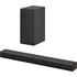 Soundbar LG S40Q