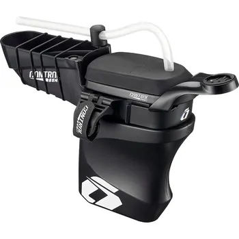 drink systém CONTROLTECH TIME ZONE AEROBAR,plast.