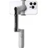Stabilizátor pro fotoaparát a videokameru Insta360 Flow Stone Gray