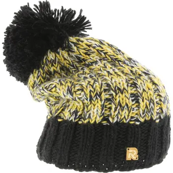 Čepice Kulich ICE 8149 NOIR