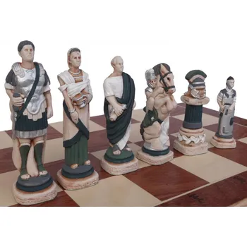 Šachy Madon Šachy Spartacus 156 mad