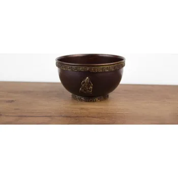 KADIDELNICE - MISKA Ganéša střední