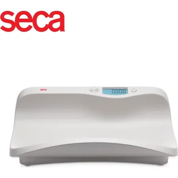 Kojenecká váha Kojenecká váha Seca 376