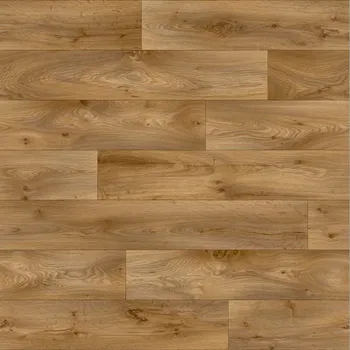 vinylová podlaha BEAULIEU PRIMA X 2740 Šíře: 3m