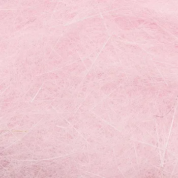 Hends Czech Nymph Dubbing CND-41 Fluo Pink