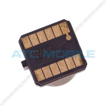 FUSE SMD + TVS 01 WLCSP4 Nokia Lumia 520, 620, 710, 720, 820, 900, 920, 925, 1020, Nokia 603, 808 -