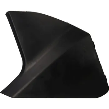 Blatník karosérie Krytka k světlometu Iveco Eurocargo od 2015, pravá