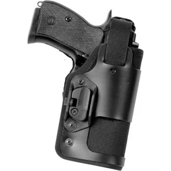 Sport Dasta Pouzdro Dasta 720 DLB 16/OZ - Glock 17, CZ P-10F