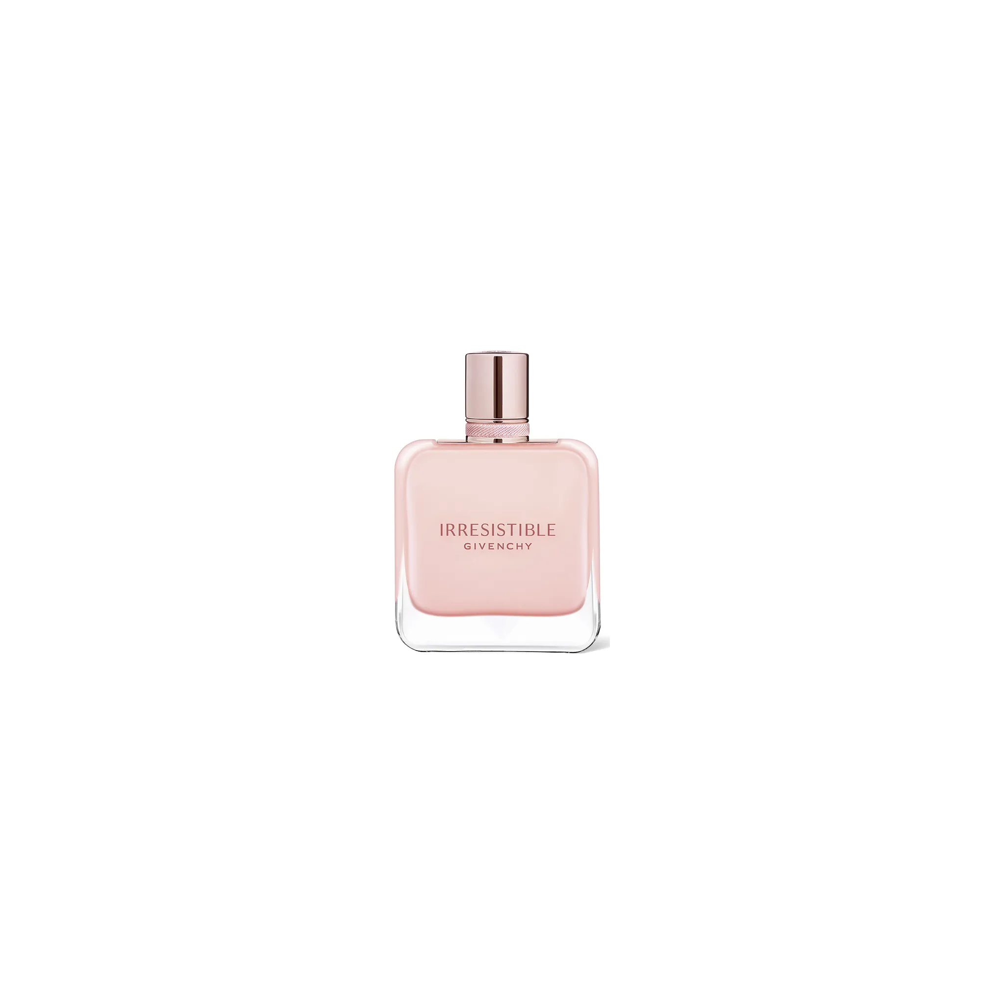 Fotografie 2 - Dámský parfém Givenchy Irresistible Rose Velvet W EDP 50 ml