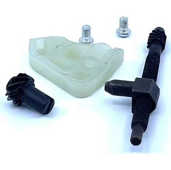 Napínací šroub Husqvarna 365, 371, 372 - Nahrazuje 537044102