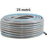 Hadice Inaircom SuperElastic - 6 x 12 mm - 25 metrů R82062519