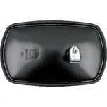 Granit Parts Zpětné zrcátko na traktor…