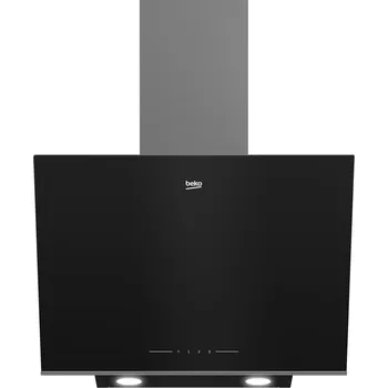 Beko BHCA64640B Digestoř Beko BHCA64640B