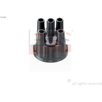 Auto-moto Víko rozdělovače EPS 1.315.068