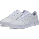 Puma Carina 2.0 Jr Boty EU 38.5 386185-02