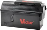 Victor Multi-Kill Mouse Trap M260…