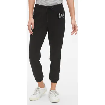 GAP GAP CLSC JGR Dámské tepláky US XS 715905-10