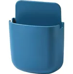 AB Nalepovací organizér Bono - Volba barvy Barva: Modrá