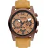 Hodinky Timberland Holyoke TDWGF2100002