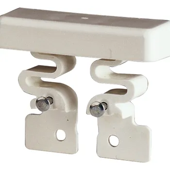 modulární přístroj a rozvaděč LEGRAND Díl 31202 DLPlus koncový 031202