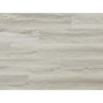 vinylová podlaha Minerální podlaha Arbiton Woodric Dub Medicci Doprava a vzorek zdarma