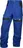 ARDON Cool Trend kalhoty do pasu prodloužené modré, 2XL