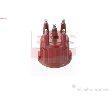 Auto-moto Víko rozdělovače EPS 1.306.249