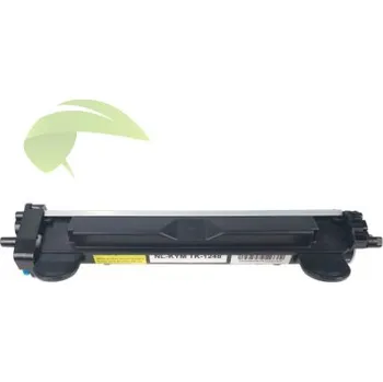 Toner pro Kyocera TK-1248 TONERSYP, MA2001/PA2001